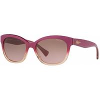 ralph ra5218 158014 purple gradient