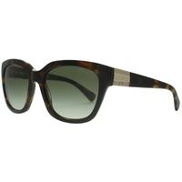 Ralph RA5221 15858E Tortoiseshell