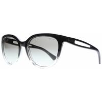 Ralph RA5204 144811 Black Gradient