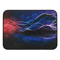 Rantopad H3 plus Silk Fabric Sur...