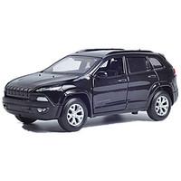 Race Car Pull Back Vehicles Car ...