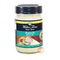 Ranch Mayonnaise 12oz