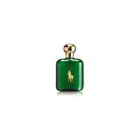 Ralph Lauren Polo Green 59ml