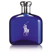 Ralph Lauren Polo Blue 75ml