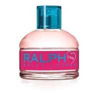 Ralph Lauren Love 100ml Eau de Toilette