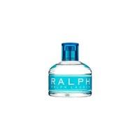Ralph Lauren Eau de Toilette 50m...