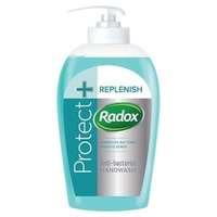 Radox Replenishing & Antibacterial Handwash 250ml