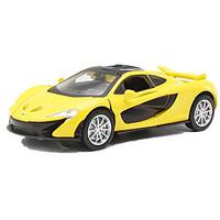 Race Car Pull Back Vehicles Car ...