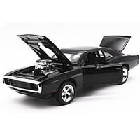 Race Car Pull Back Vehicles Car ...