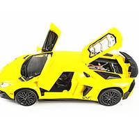 Race Car Pull Back Vehicles Car ...