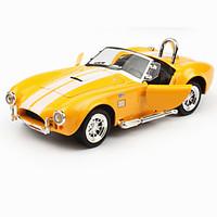 Race Car Pull Back Vehicles Car ...