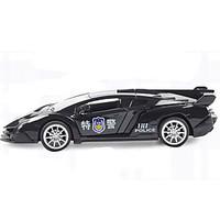 Race Car Pull Back Vehicles Car ...