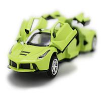 Race Car Pull Back Vehicles Car ...