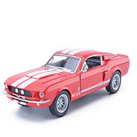 Race Car Pull Back Vehicles Car ...