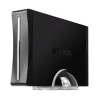 Raidsonic Icy Box IB-319STUS2-B