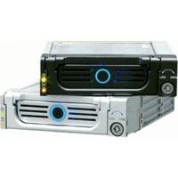 Raidsonic Icy Box IB-128SK