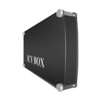 Raidsonic Icy Box IB-351StU3S-B