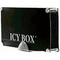 Raidsonic Icy Box IB-351AStU