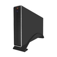 Raidsonic Icy Box IB-318StU3-B