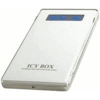 Raidsonic Icy Box IB-220U-Wh