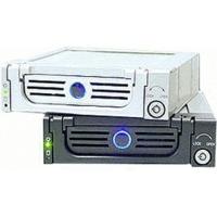 Raidsonic Icy Box IB-138SK-B-II