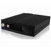 Raidsonic Icy Box IB-170SK-B