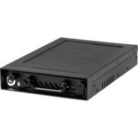 Raidsonic Icy Box IB-2148SSK 2, ...