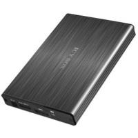 Raidsonic Icy Box IB-231STU3S-G