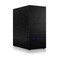 Raidsonic Icy Box IB-RD3621U3