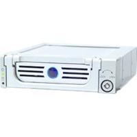 Raidsonic Icy Box Carrier IB-138...