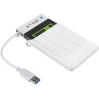 Raidsonic Icy Box IB-AC6032-U3