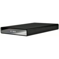 Raidsonic Icy Box IB-290StUS-B