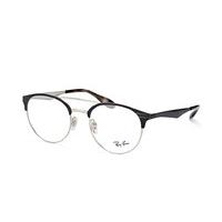 ray ban rx 3545v 2861