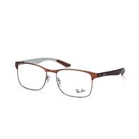 Ray-Ban RX 8416 2915