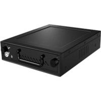 Raidsonic Icy Box IB-148SSK-B