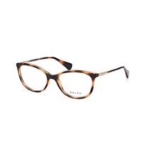 Ralph RA 7086 1378 small