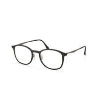 ray ban light ray rx 7051 2077