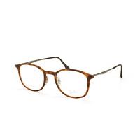 Ray-Ban Light Ray RX 7051 5200