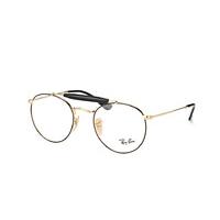 Ray-Ban RX 3747V 2946