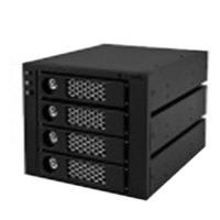 Raidsonic Icy Box IB-554SK (5510...