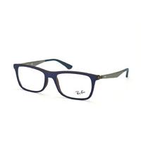 Ray-Ban RX 7062 5575