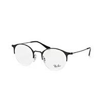 Ray-Ban RX 3578V 2904