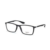 Ray-Ban RX 7049 5204