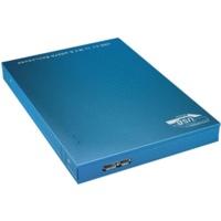 Raidsonic Icy Box IB-187