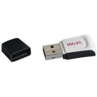 Raspberry Pi WiPi WiFi USB Adapter