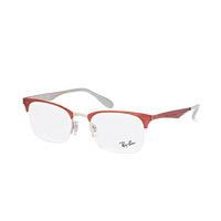 Ray-Ban RX 6360 2921