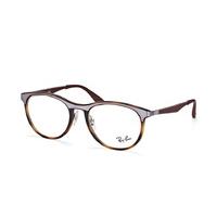 Ray-Ban RX 7116 8016