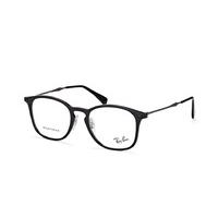 Ray-Ban Graphene RX 8954 8025