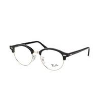 ray ban clubround rx 4246v 2000