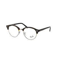 ray ban clubround rx 4246v 2012